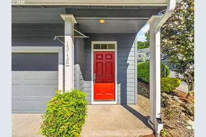 13136 SE Linden Ln #4, Milwaukie, OR 97222 - Photo 2