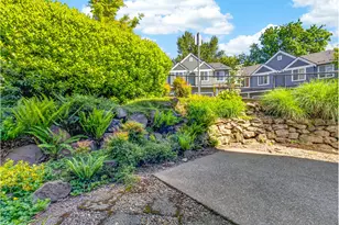 13136 SE Linden Ln, Milwaukie, OR 97222 - Photo 28