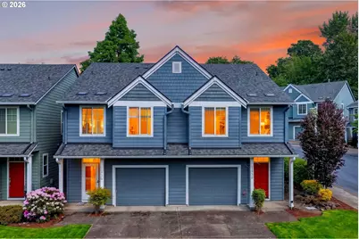 13136 SE Linden Ln #4, Milwaukie, OR 97222 - Photo 1