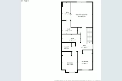 13136 SE Linden Ln #4, Milwaukie, OR 97222 - Photo 44