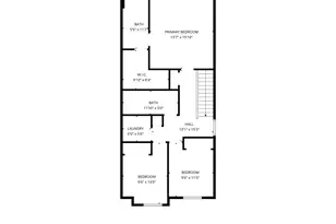 13136 SE Linden Ln, Milwaukie, OR 97222 - Photo 44