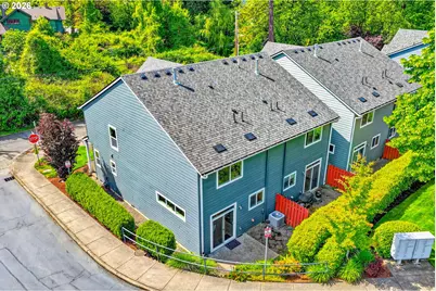 13136 SE Linden Ln #4, Milwaukie, OR 97222 - Photo 40