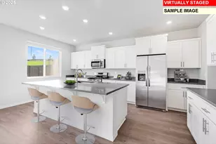 843 Glade Ave, Forest Grove, OR 97116 - Photo 2