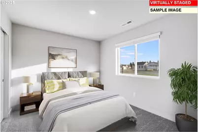 843 Glade Ave. #H162, Forest Grove, OR 97116 - Photo 8