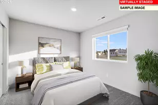 843 Glade Ave, Forest Grove, OR 97116 - Photo 8