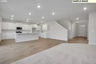 843 Glade Ave, Forest Grove, OR 97116 - Photo 18