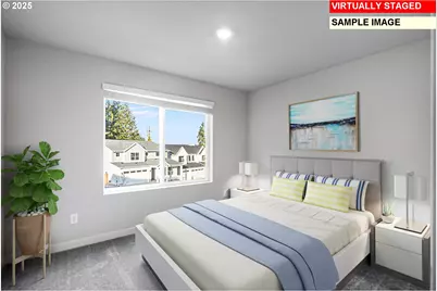 843 Glade Ave. #H162, Forest Grove, OR 97116 - Photo 10