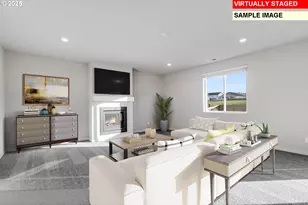 843 Glade Ave, Forest Grove, OR 97116 - Photo 6