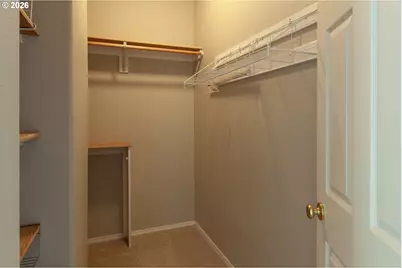 556 Forestview Dr, Hood River, OR 97031 - Photo 26