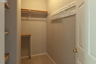 556 Forestview Dr, Hood River, OR 97031 - Photo 26