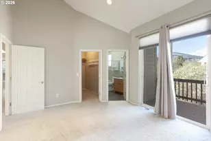 556 Forestview Dr, Hood River, OR 97031 - Photo 32