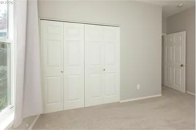 556 Forestview Dr, Hood River, OR 97031 - Photo 34