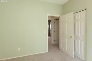 556 Forestview Dr, Hood River, OR 97031 - Photo 32