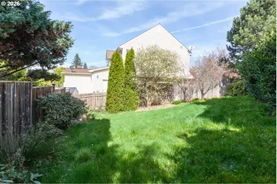 556 Forestview Dr, Hood River, OR 97031 - Photo 42