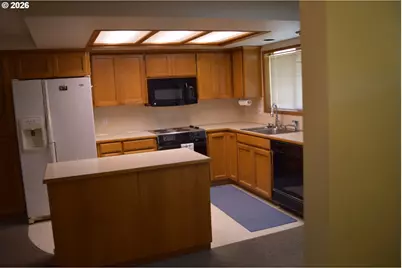 1200 N 1st Ave, Rockaway Beach, OR 97136 - Photo 10