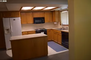 1200 N First Ave, Rockaway Beach, OR 97136 - Photo 10