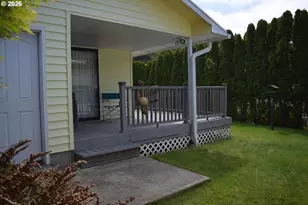 1200 N First Ave, Rockaway Beach, OR 97136 - Photo 6