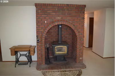 1200 N 1st Ave, Rockaway Beach, OR 97136 - Photo 8