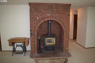 1200 N First Ave, Rockaway Beach, OR 97136 - Photo 8