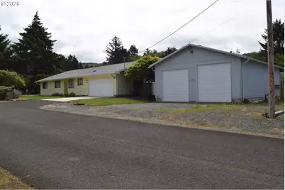 1200 N 1st Ave, Rockaway Beach, OR 97136 - Photo 1