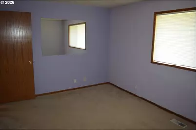 1200 N 1st Ave, Rockaway Beach, OR 97136 - Photo 14
