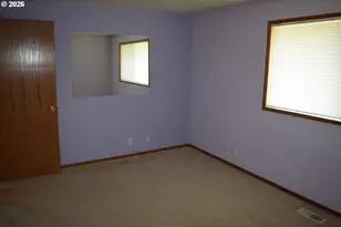1200 N First Ave, Rockaway Beach, OR 97136 - Photo 14