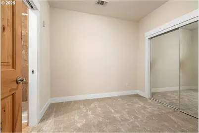 838 SE 38th Ave #202, Portland, OR 97214 - Photo 26