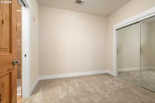 838 SE 38th Ave, Portland, OR 97214 - Photo 26