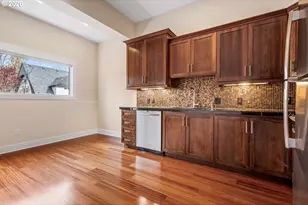 838 SE 38th Ave, Portland, OR 97214 - Photo 14