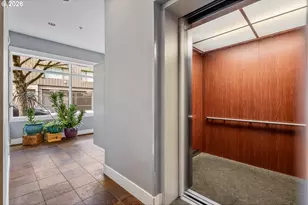 838 SE 38th Ave, Portland, OR 97214 - Photo 28