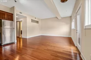 838 SE 38th Ave, Portland, OR 97214 - Photo 16