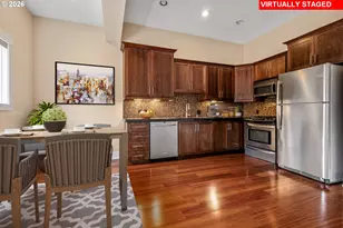 838 SE 38th Ave, Portland, OR 97214 - Photo 10