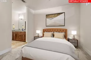 838 SE 38th Ave, Portland, OR 97214 - Photo 18