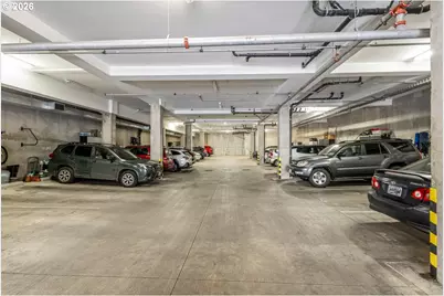 838 SE 38th Ave #202, Portland, OR 97214 - Photo 30