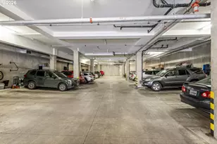 838 SE 38th Ave, Portland, OR 97214 - Photo 30