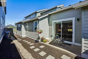 4489 SE 65th Ave, Hillsboro, OR 97123 - Photo 40