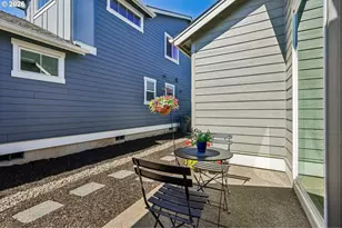 4489 SE 65th Ave, Hillsboro, OR 97123 - Photo 38