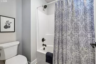 4489 SE 65th Ave, Hillsboro, OR 97123 - Photo 32