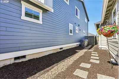 4489 SE 65th Ave, Hillsboro, OR 97123 - Photo 42