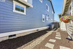4489 SE 65th Ave, Hillsboro, OR 97123 - Photo 42