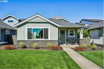 4489 SE 65th Ave, Hillsboro, OR 97123 - Photo 1