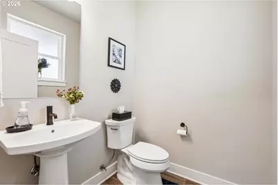 4489 SE 65th Ave, Hillsboro, OR 97123 - Photo 20