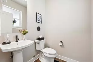 4489 SE 65th Ave, Hillsboro, OR 97123 - Photo 20