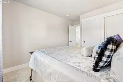 4489 SE 65th Ave, Hillsboro, OR 97123 - Photo 22