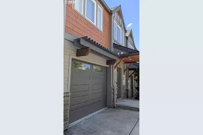 16817 Chula Vista Ave, Sandy, OR 97055 - Photo 4