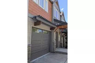 16817 Chula Vista Ave, Sandy, OR 97055 - Photo 4