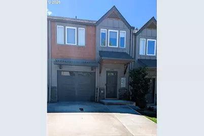 16817 Chula Vista Ave, Sandy, OR 97055 - Photo 1