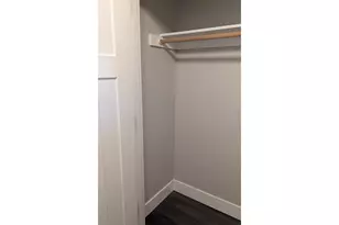 16817 Chula Vista Ave, Sandy, OR 97055 - Photo 28