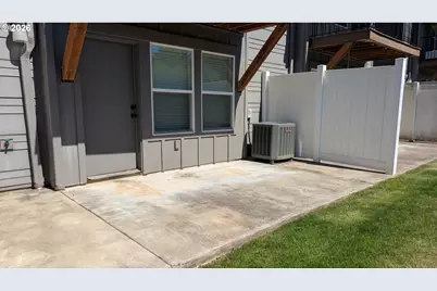 16817 Chula Vista Ave, Sandy, OR 97055 - Photo 16