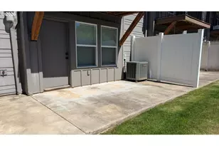 16817 Chula Vista Ave, Sandy, OR 97055 - Photo 16